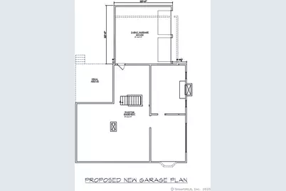 75 New Street, Ridgefield, CT 06877 - Photo 6
