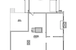 75 New St, Ridgefield, CT 06877 - Photo 6