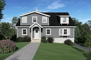 75 New St, Ridgefield, CT 06877 - Photo 2