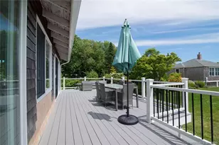 71 Noyes Ave, Stonington, CT 06378 - Photo 4