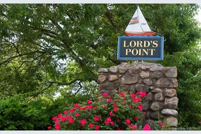 71 Noyes Avenue, Stonington, CT 06378 - Photo 28