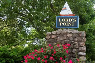 71 Noyes Ave, Stonington, CT 06378 - Photo 28