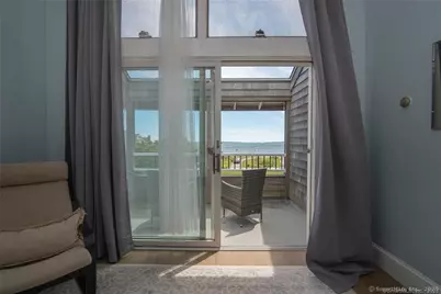 71 Noyes Avenue, Stonington, CT 06378 - Photo 16