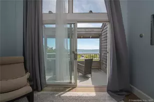 71 Noyes Ave, Stonington, CT 06378 - Photo 16