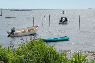 71 Noyes Ave, Stonington, CT 06378 - Photo 26