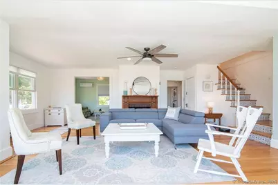 71 Noyes Avenue, Stonington, CT 06378 - Photo 8