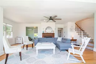 71 Noyes Ave, Stonington, CT 06378 - Photo 8