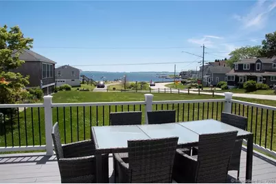 71 Noyes Avenue, Stonington, CT 06378 - Photo 22