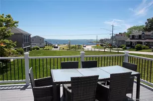 71 Noyes Ave, Stonington, CT 06378 - Photo 22