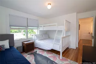 71 Noyes Ave, Stonington, CT 06378 - Photo 20