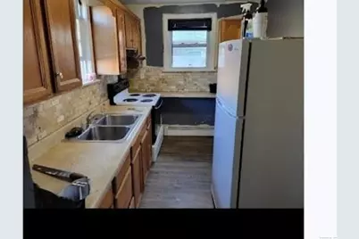 387 Colony Street, Meriden, CT 06451 - Photo 6