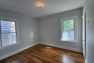 1253 Forest Rd, New Haven, CT 06515 - Photo 26