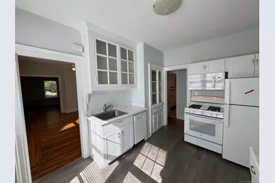 1253 Forest Road #1, New Haven, CT 06515 - Photo 10