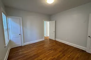 1253 Forest Rd, New Haven, CT 06515 - Photo 24