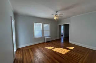 1253 Forest Rd, New Haven, CT 06515 - Photo 12