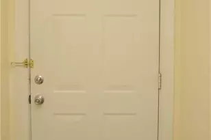 527 West Thames St, Norwich, CT 06360 - Photo 22