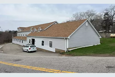 16 Doctor Foote Road, Colchester, CT 06415 - Photo 1