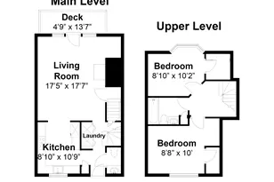 7 W Meadow Ln, Middletown, CT 06457 - Photo 40
