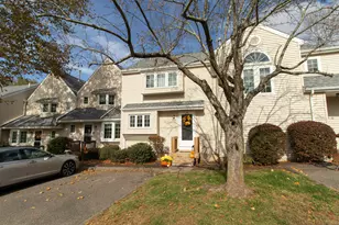 7 W Meadow Ln, Middletown, CT 06457 - Photo 38