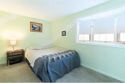 7 West Meadow Lane #5, Middletown, CT 06457 - Photo 26