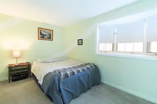 7 W Meadow Ln, Middletown, CT 06457 - Photo 26