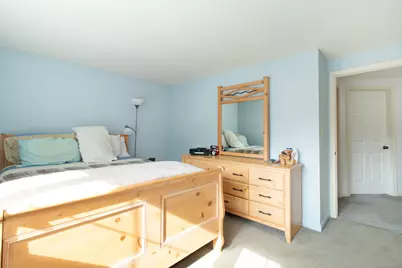 7 West Meadow Lane #5, Middletown, CT 06457 - Photo 22