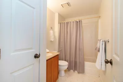 7 West Meadow Lane #5, Middletown, CT 06457 - Photo 28