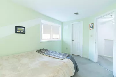 7 West Meadow Lane #5, Middletown, CT 06457 - Photo 24