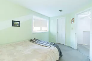 7 W Meadow Ln, Middletown, CT 06457 - Photo 24