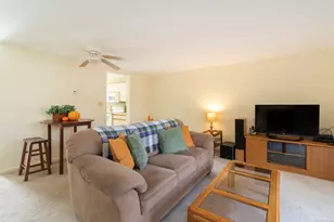 7 W Meadow Ln, Middletown, CT 06457 - Photo 18