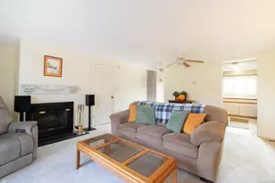 7 W Meadow Ln, Middletown, CT 06457 - Photo 12