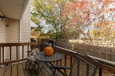 7 West Meadow Lane #5, Middletown, CT 06457 - Photo 32
