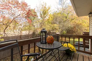 7 W Meadow Ln, Middletown, CT 06457 - Photo 30