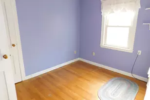 60 E St, Derby, CT 06418 - Photo 18