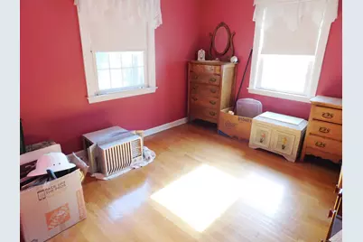 60 E Street, Derby, CT 06418 - Photo 20