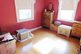 60 E St, Derby, CT 06418 - Photo 20