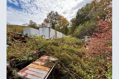 1405 New Haven Road, Naugatuck, CT 06770 - Photo 22