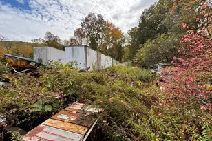 1405 New Haven Rd, Naugatuck, CT 06770 - Photo 22