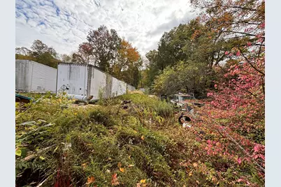 1405 New Haven Road, Naugatuck, CT 06770 - Photo 26