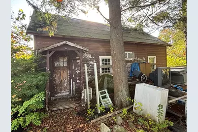 1405 New Haven Road, Naugatuck, CT 06770 - Photo 8