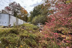 1405 New Haven Rd, Naugatuck, CT 06770 - Photo 24