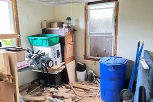 1405 New Haven Rd, Naugatuck, CT 06770 - Photo 18