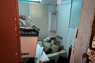 1405 New Haven Rd, Naugatuck, CT 06770 - Photo 20