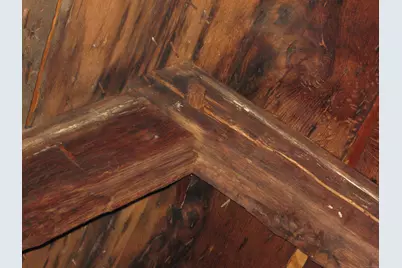 8 Vergason Avenue, Norwich, CT 06360 - Photo 24