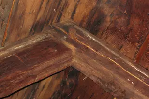 8 Vergason Ave, Norwich, CT 06360 - Photo 24