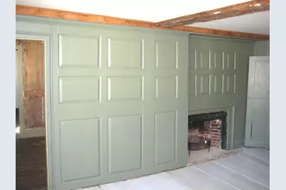 8 Vergason Avenue, Norwich, CT 06360 - Photo 14