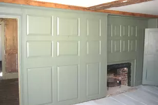 8 Vergason Ave, Norwich, CT 06360 - Photo 14