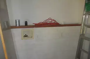 8 Vergason Ave, Norwich, CT 06360 - Photo 10