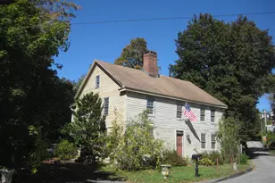 8 Vergason Ave, Norwich, CT 06360 - Photo 2