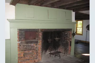 8 Vergason Avenue, Norwich, CT 06360 - Photo 4